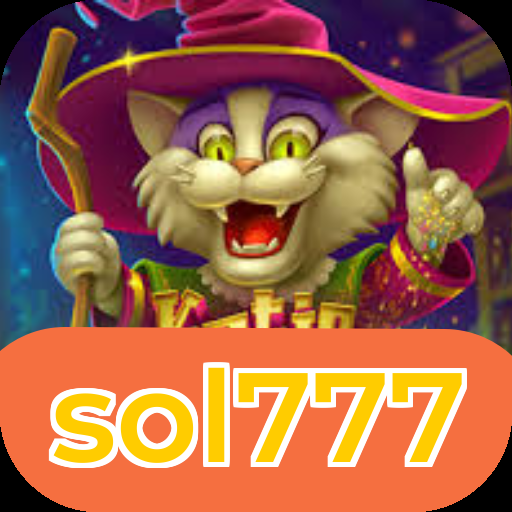 sol777
