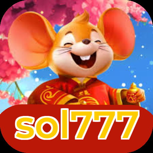 sol777 suporte 24/7 português Brasil - 47 atendentes brasileiros chat ao vivo