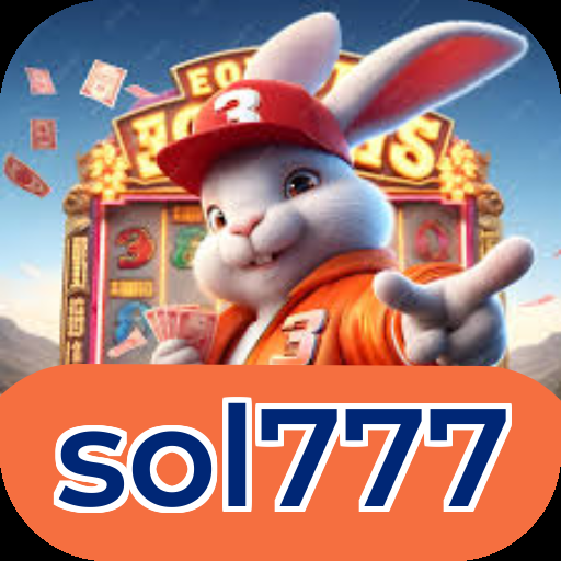 sol777