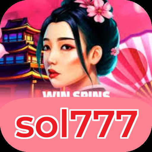 sol777