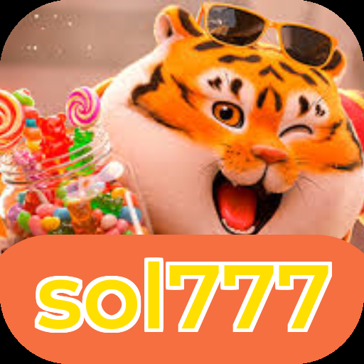 Catálogo sol777 2.547 jogos - Pragmatic Play, Evolution, NetEnt