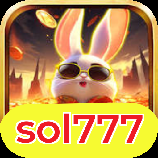 Comparação APP mobile vs versão web da sol777