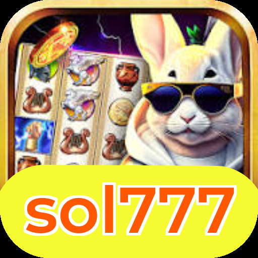 sol777 APP mobile iOS Android - 187 mil downloads São Paulo Rio BH