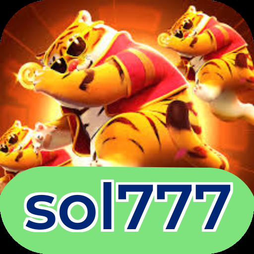 sol777