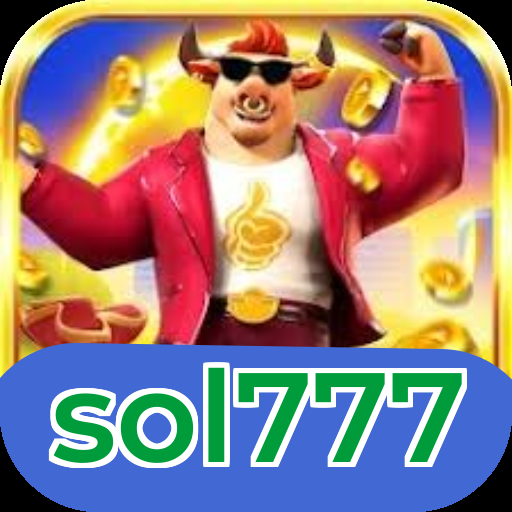 Requisitos do APK da sol777 para Android