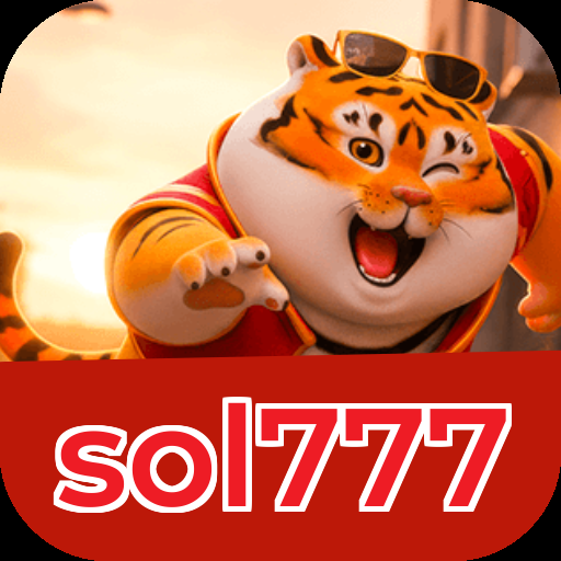 sol777