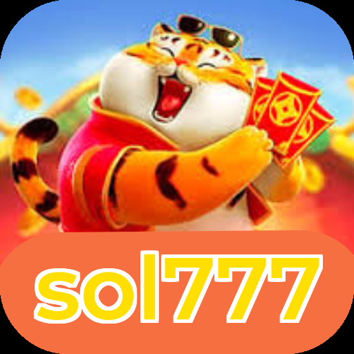 sol777