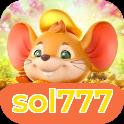 Tabela RTP verificado dos top 15 jogos mais populares sol777 - Gates of Olympus, Fortune Tiger, Aviator
