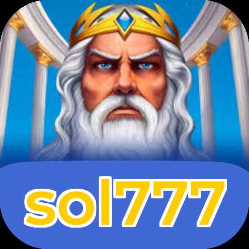 sol777 segurança SSL 256-bit - Licença Curaçao, eCOGRA, GLI certificado