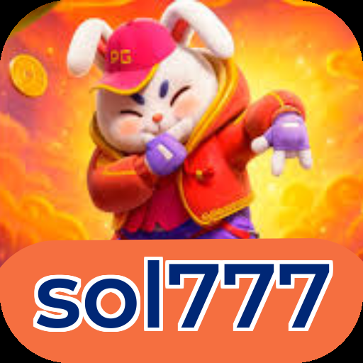 FAQ sol777 Brasil - Perguntas frequentes sobre bônus, PIX, RTP, APP mobile e VIP