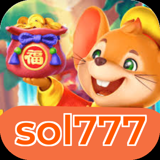 sol777