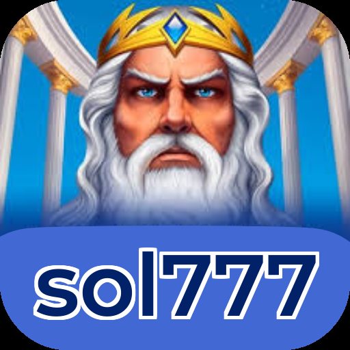 sol777 bônus R$5.000 + 500 giros - Rollover 35x, prazo 30 dias, 38% taxa conversão