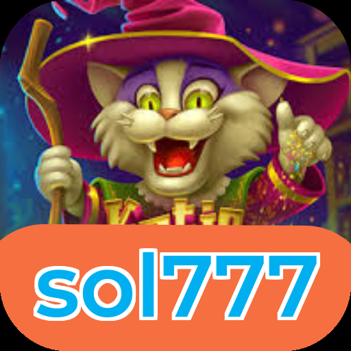 sol777