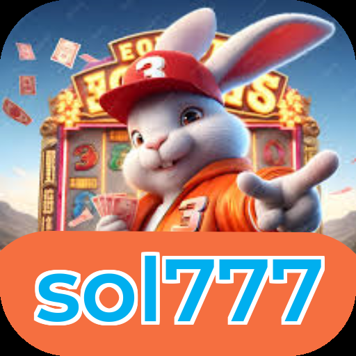 sol777