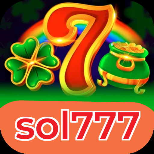 sol777