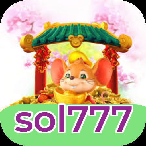 Jogo responsável sol777 - Ferramentas de controle, limites, auto-exclusão, suporte CVV 188